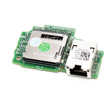 Dell X99HC Enterprise Remote Card for PowerEdge R430