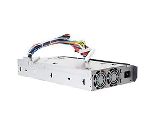Dell XH734 650 Watts Power Supply For PowerEdge SC1420