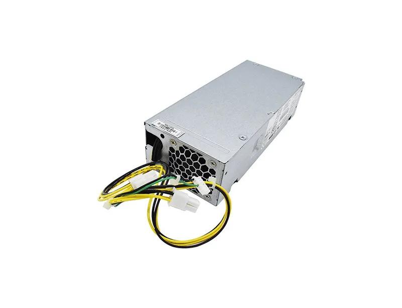 Dell XLPSU 460 Watts 100-240 V 50-60Hz Power Supply