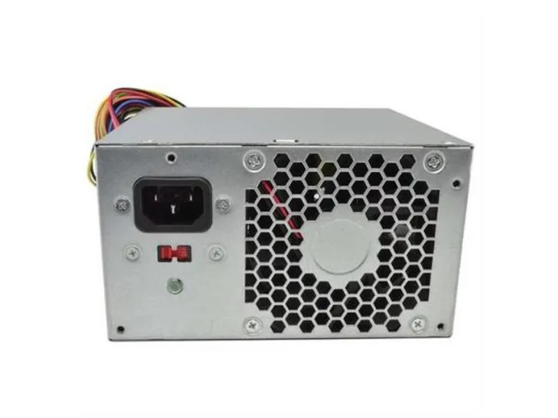 Dell XM554 220 Watts 200-240 V 4.0A Power Supply For OptiPlex GX520