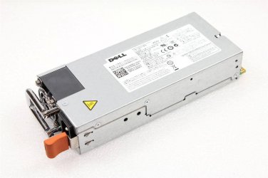 Dell XVM35 1400 Watts Power Supply For PowerEdge C8000/C8220