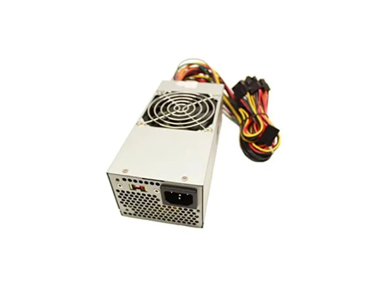 Dell XW783 250 Watts 200-240 V 4.0A Power Supply For Inspiron 530s