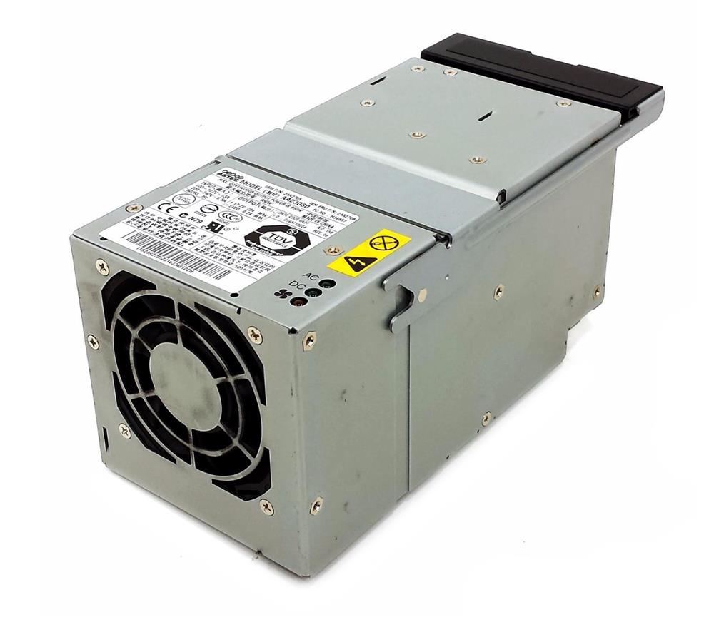Dell XYK93 2000 Watts Platinum Power Supply For C4130 PowerEdge