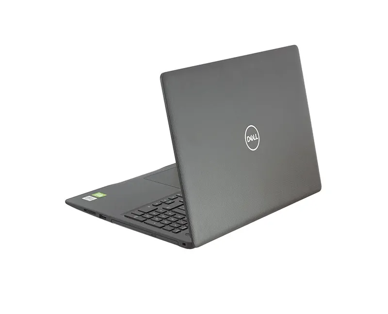 Dell XYY3V AMD Ryzen 7 PRO 2700U 8GB DDR4 SDRAM 256GB SSD