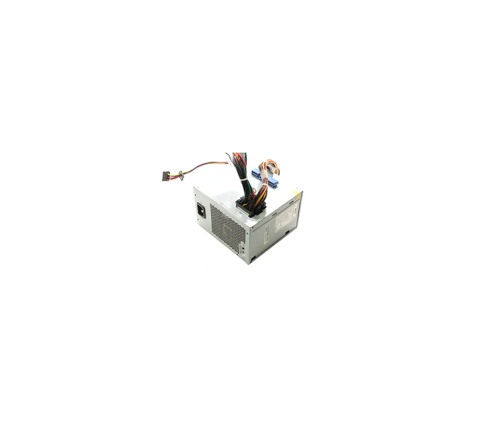Dell Y2663 305 Watts Power Supply For OptiPlex GX280 Dimension 4700