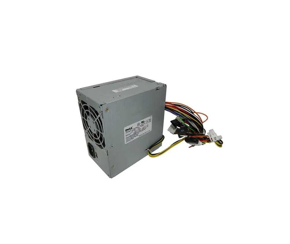 Dell Y2682 305 Watts Power Supply For Dimension 8300