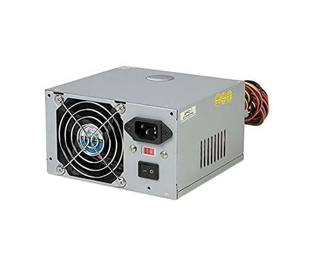 Dell Y359G 300 Watts Power Supply For Inspiron 518 Vostro 200