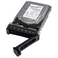 Dell Y4HCT 600GB 6Gb/s SAS 10000 3.5-Inch Hard Drive