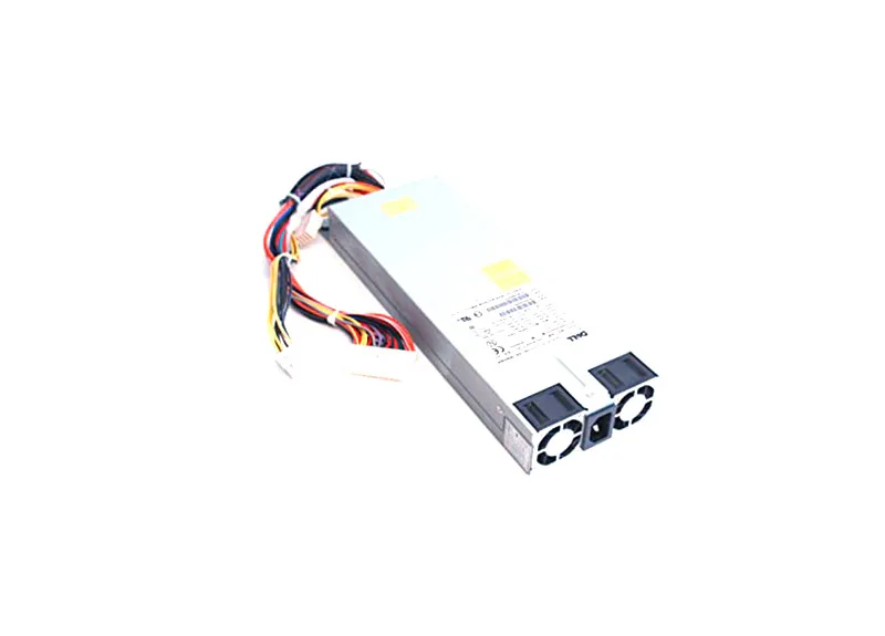 Dell Y5894 450 Watts 100-240 V 50-60Hz Power Supply