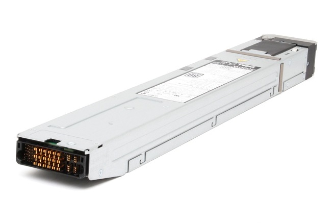 Dell Y58PJ 3000 Watts 100-240 V 16A Platinum Power Supply