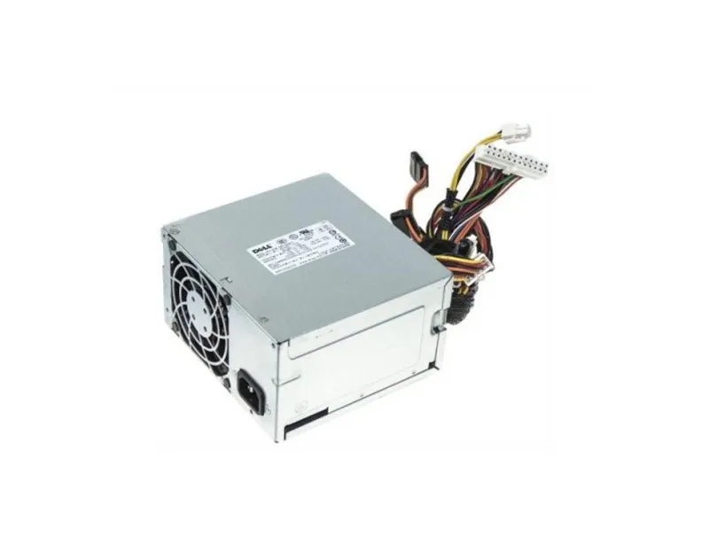 Dell YH931 420 Watts Redundant Power Supply For PowerEdge 840/800