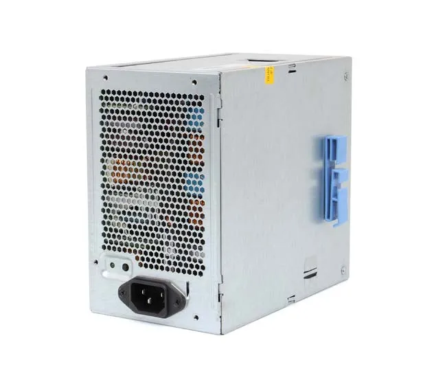 Dell YN642 875 Watts 100-240 V 14A ATX Power Supply