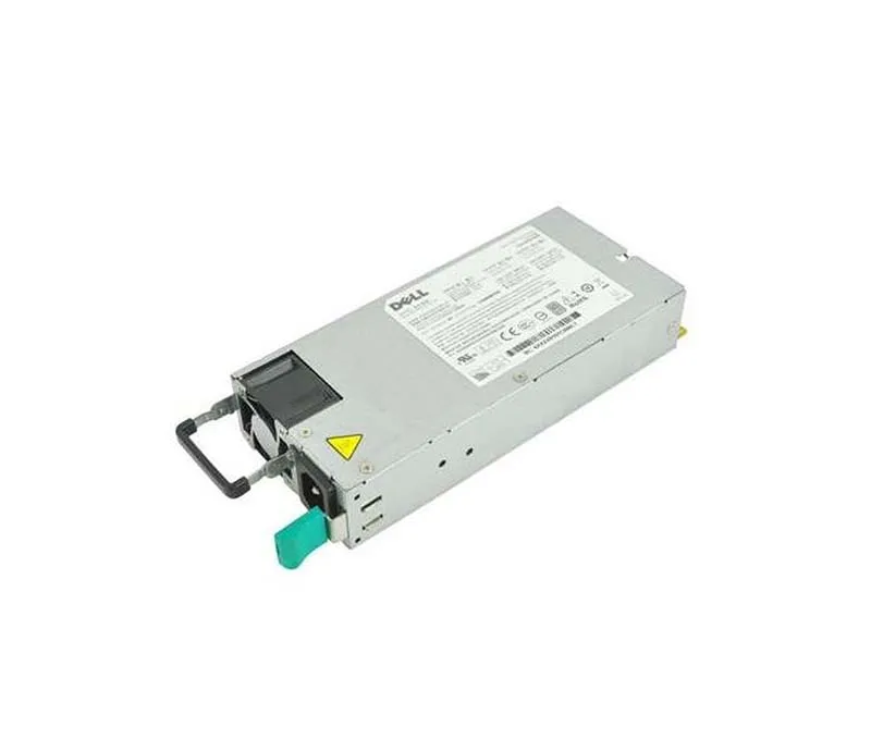 Dell YR194 1200 Watts Power Supply with Batteries