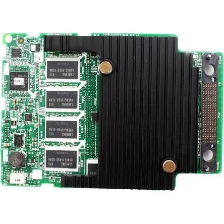 Dell YRPP6 PERC H730P SAS SATA PCIE 3.0 2GB RAID Controller Card
