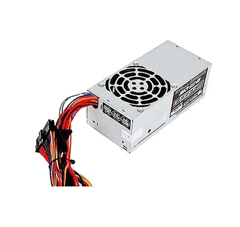 Dell YX299 250 Watts 200-240 V 4.0A Power Supply For Inspiron 530s