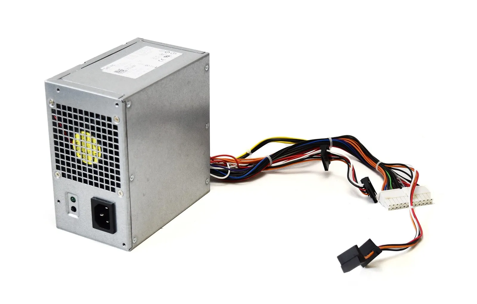 Dell YX309 300 Watts 200-240 V 2.5A Power Supply
