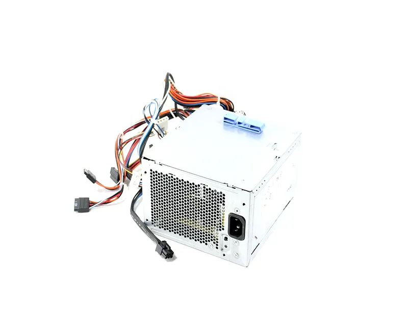 Dell YY952 525 Watts Power Supply For Precision T3500