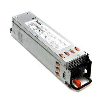 Dell Z750P 750 Watts Redundant Power Supply For PowerEdge 2950